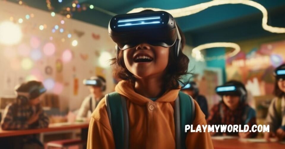 playmyworld.com