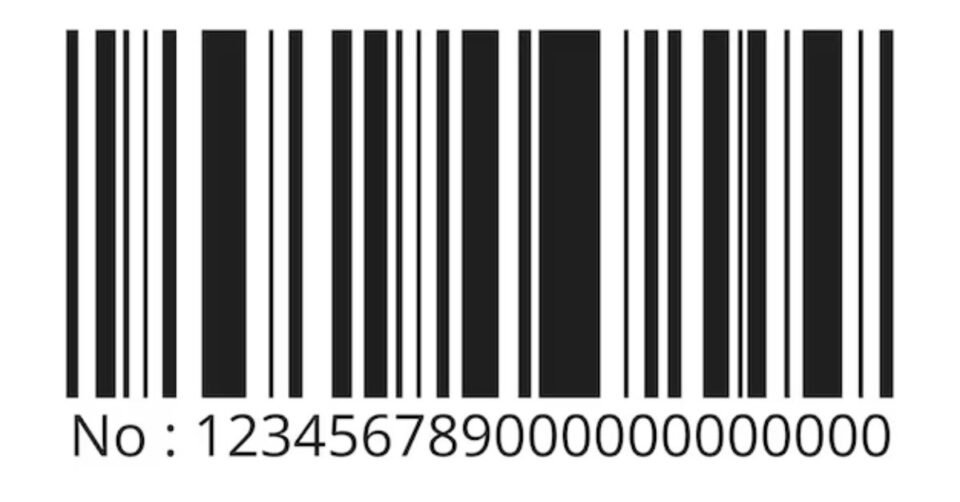 UPC 810043986496