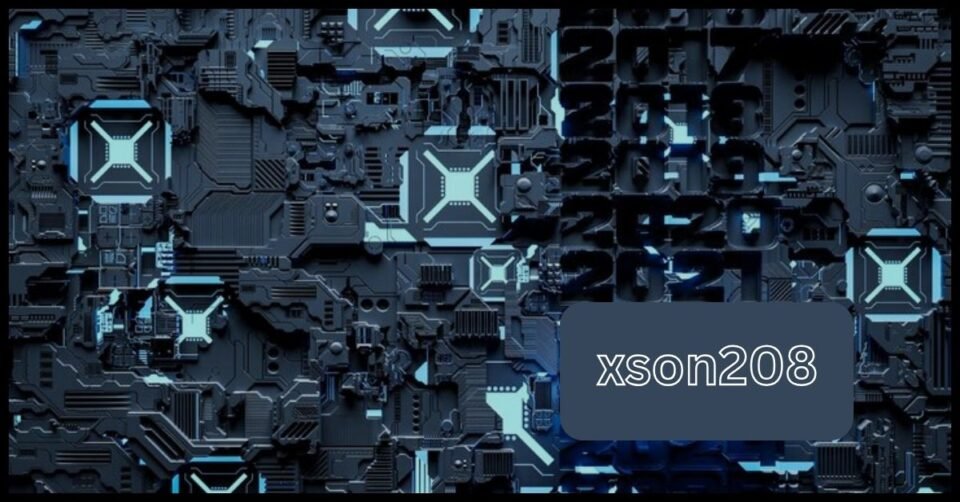 xson208