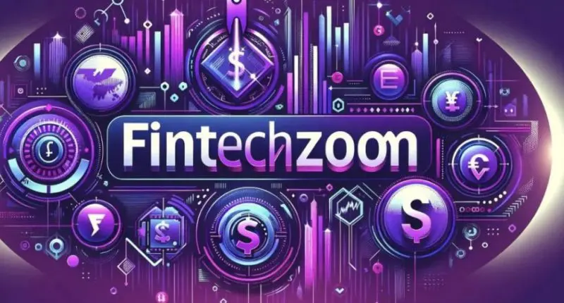 Is FintechZoom Stock a Good Investment? Key Considerations