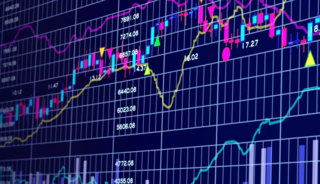 Common Challenges and Misconceptions About Stock Investing